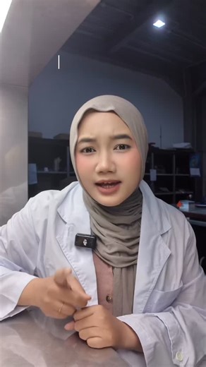 Hartech Indonesia | Lab Supplies on Instagram: "Air bukan sekadar pelarut di PCR⚠️ Kualitas air menentukan akurasi hasil. Gunakan air PCR-grade / ultrapure yang bebas DNase, RNase, dan inhibitor. Karena dalam PCR, satu kontaminan kecil bisa berdampak besar😥 👉 Kunjungi website kami untuk solusi air laboratorium yang tepat #hartechindonesia #laboratory #PCR #UltrapureWater #molecularbiology"