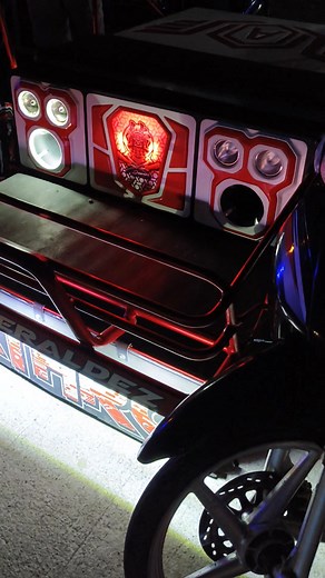 6.9K views · 188 reactions | 略掠 Ungol Audio-Lab | Ungol Audio-Lab | Facebook