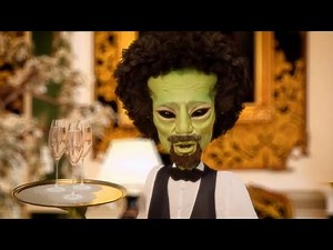 2024 Commercials Vol. 297 (CBS - August 27)