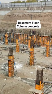 1.7K views · 102 reactions | Rate Analysis for 1 Ton Steel | how to create rate Analysis for steel #rateanalysis #analysis #steelwork #QuantitySurveying #Quantity #quantitysurveyorjobs #construction #compaction #basicknowledge #civilconstruction #civilengineering #quantitysurveyor #basics #civilengineer #bbs | Fakhar Civil Tech | Facebook
