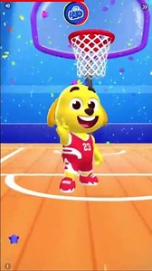 Kiddopia - Kids Learning Games Ads | #shorts