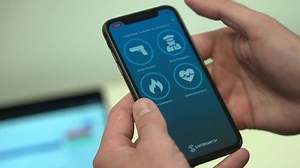 New panic alarm system at Georgia H.S. saved lives during shooting, officials say. Advocates want it nationwide.