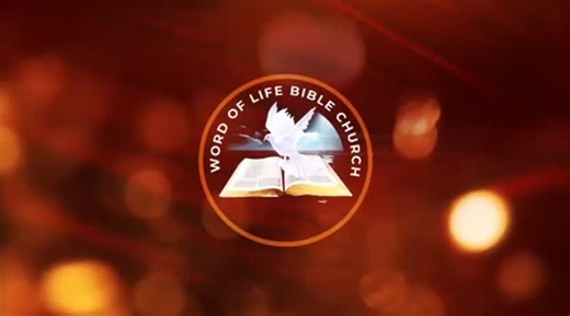 LET GOD ARISE 2025 IS HERE........ We know people hapve oʻbeen calculating and counting days,months, weeks, hours and minutes for this program. Its around the corner now so let's start making plans to attend. We will be having alot of guest ministers and this year's own will be exceptional 👌 🙌 Share this to your friends and family God bless you in Jesus Name Amen Host: @papaayooritsejafor DATE : AUGUST 1ST-SEPTEMBER 1ST #letGodArise2025 #LetGodArise #takingGodswordtotheworld #TheHouseOfJoseph 