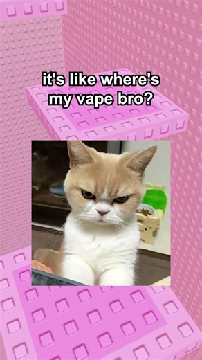 People who Vape in School!👊 #roblox #funny #robloxstory #robloxrant
