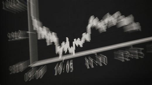 Why prosecuting insider trading is so problematic