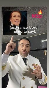 20K views · 1.3K reactions | Breath in the throat and sing #opera #operasinger #operasingersofinstagram #operasingerlife #vocalcoach #vocalcoaching #vocalcoachingonline #vocaltechnique #tecnicavocal #tecnicavocale #técnicavocal #tenor #soprano #mezzosoprano #mezzosopranolife #baritone #bass @francocorellias @franco__corelli @principedeitenori @franco.corelli.info | Gianluca Terranova | Facebook