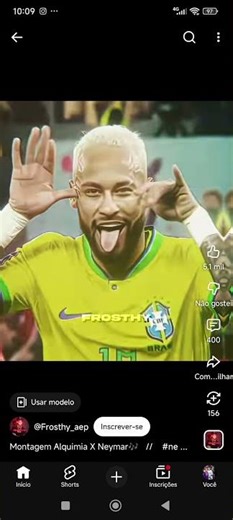 7 de maio de 2026