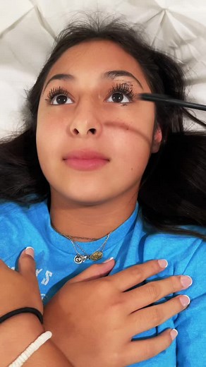 Pretty Little Liars Theme Song Intro | PLL