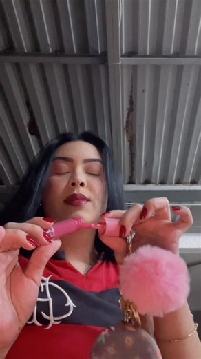 Os vídeos de Alini Oliveira (@alinigradin) com som original - Alini Oliveira