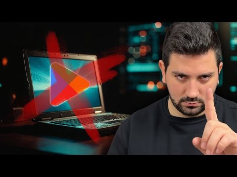 Windows 10 Is Dead: Here's the Only Free Alternative (With a Flaw)