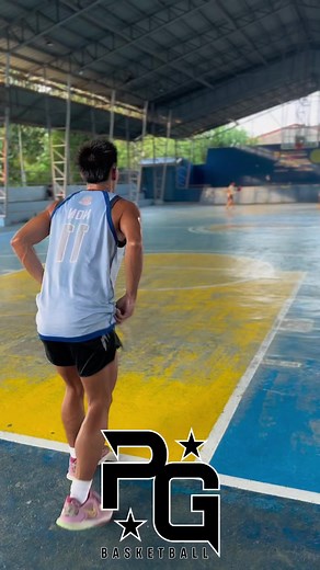 Defensive Quickness🎒 #fbreels #fbreelsvideo #reels #video #virals #fbpost #post #basketball #defensivedrill #quickness #training #workout #workoutideas Clint De Guzman Manuel Napo Lawrence Non | Julius Dela Vega