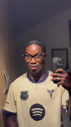 Creative Money-Making Ideas You Can Use Today