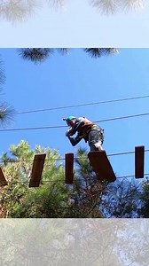 Have you found Cowboy Jack yet?! 🤠Check out this clip of a Yippee fam favorite! If your kids like Blippi or Danny Go they will love Cowboy Jack! Check it out today new episodes released regularly.....#Yippee #YippeeTV #StreamYippee #CowboyJack #Blippi #CowboyJack #SafeStreaming #ParentReviewed #KidSafe #KidApproved | Yippee Kids TV