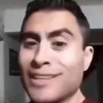 Martin Cabello PvZ winning theme meme