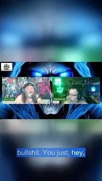 Chicken vs. Turkey — The Truth About Processed Meat