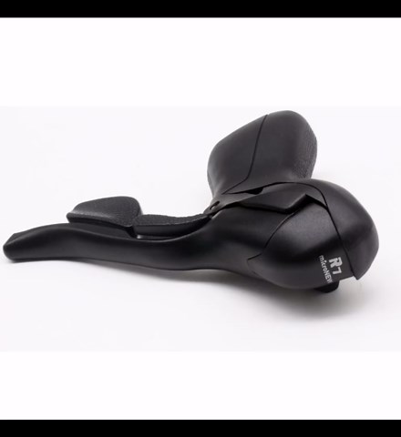 Dusk to Dawn Outdoor Post Lights, 3-Head Black Aluminum Street Lamp Posts Outdoor Lighting, Waterproof Hardwired Lamp Post Light Fixture with Water Glass Shades for Backyard (Bulb not Included)