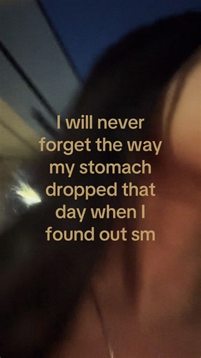 La experiencia de un descubrimiento impactante