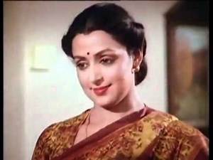 Ahl-e-dil yun bhi - Dard - Bhupinder Singh - Khayyam