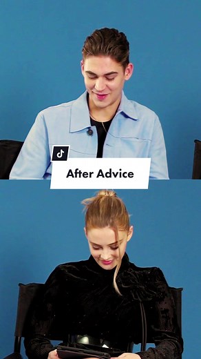Protecting Josephine Langford: After Advice PSA