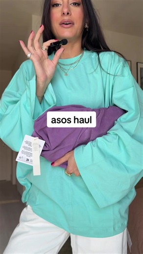 all on my ShopMy!! @asos #asos #asoshaul #asosfinds #asostryon | Asos