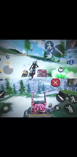 CODM 1v1 br only Marceline nag mala Holy father Marceline � | Boss Mar Kie