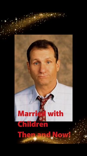 24K views · 127 reactions | Married with Children Cast Then and Now! #marriedwithchildren #edoneill #KateySagal #christinaapplegate #DavidFaustino #80stv #80snostalgia #trendingreels | The Best of the 80s | Facebook