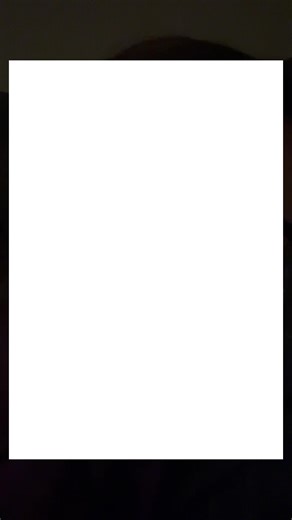 Improve Your Language Skills with Fun Stickers