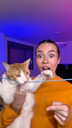 Do you know its name? ❤️