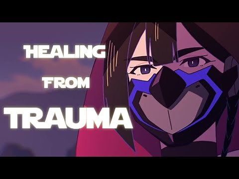 The Beauty of The Village Bride