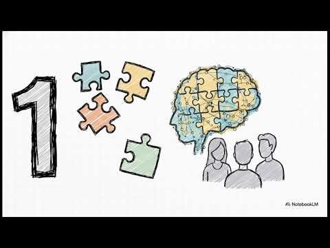 Collective Evolution at Scale