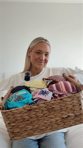 Mya Kraeger on Instagram: "L!KE & COMMENT✨”WANT”✨⬇️ FOR 🔗s! Must be following @bymya_kae or the DM won’t work!! 👉🏽 Or shop everything on my Amazon Storefront Under the “BIKINIS” List You can also Copy & paste this 🔗 in ur browser and it will lead you straight to everything! ↓ 🔗 https://amzlink.to/az0CCsRDbgzPA . . . . amazon bikini sets | amazon swimwear finds | cute bikinis amazon | spring break bikini outfits | pinterest aesthetic swimwear | amazon fashion bikinis | bikini outfit inspo | 