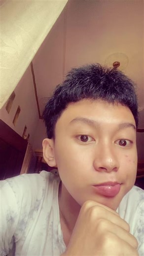 reisz1405 (@reisz1405)’s videos with original sound - Teehayyz