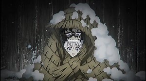 54K views · 7.6K reactions | 홏홝홞홨 홬홖홨 홖 홬홝홤홡홚홨홤홢홚 홨환홚홣홚 梁❤️ | Anime World | Facebook