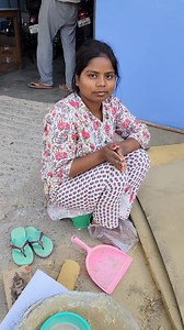 Simple teddy bear easy #reels | Anju drawing