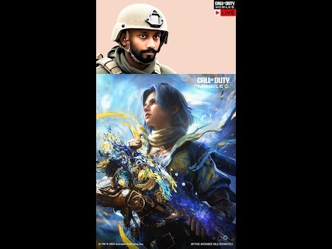 NEW LEGENDARY R9-O, Supreme is LIVE #verticallive #shortsfeed