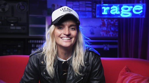 5.3K views · 89 reactions | Buckle up because G Flip is behind the...