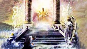 Antiguo Testamento, Biblia hablada, libro de los Salmos, capítulos 125, 130 y 132 - Los que confían en el Señor son como el monte Sión, que no se mueve, sino que permanece para siempre; Redención por Cristo; La promesa del Señor a David. Nuestro canal de YouTube: https://www.youtube.com/@ellogosconservador Audio Biblia Dramatizada: https://www.youtube.com/watch?v=bUx6A0mSgFg | El Logos de Dios