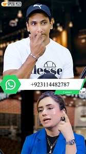 13K views · 235 reactions | Does Masturbation Weaken Your Muscles #shorts #interview #masturbation #muscles | Dr Tahira Rubab Clinical Psychologist | Facebook