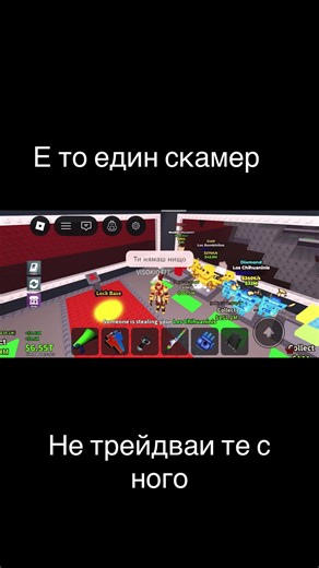 Conio_2014 (@coniosimoonov)’s videos with som original - lxz'