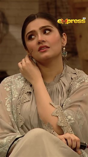 Dur-e-Fishan ka Urdu zaban par haqeeqi asar