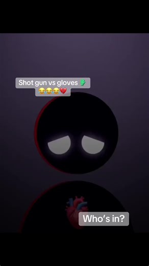 Call of Duty: Prove Them Right in COD Mobile