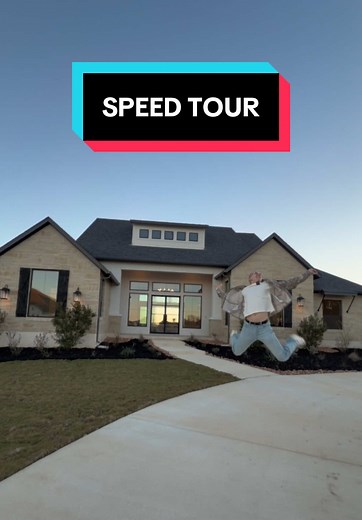 The Last Joke Is Crazy 🤣 Drees Homes | Boerne TX 📍 - Pricing - ◇ Down Payment Estimated In Video ◇ ◇ Home Price: Mid 1.2M Finish Outs◇ Buying A Home In San Antonio? 🏡🇺🇸 CLICK THE NEW HOME BUDDY LINK IN BIO‼️ Trenton Miller RD Realty | EXP Realty #realestate #homesforsale #RealEstate #HomeForSale #speedtour