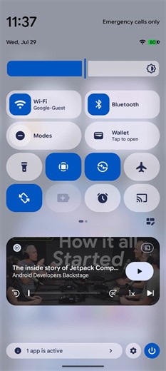 I Hate Apple (@iHateApplee) on X