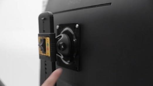 0f3f4786ec414233932c8f4c9855d72e