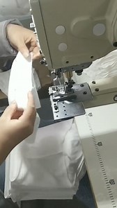 Sleep hamming | RMG Solutions BD.