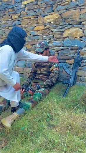 Commando attitude Mercedes Built the CLR GTR at $1.5M — only a few lucky drivers its power