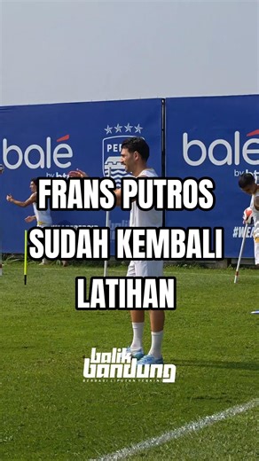 PUTROS SANG PILDUN BOY SUDAH KEMBALI LATIHAN💪🐯💙