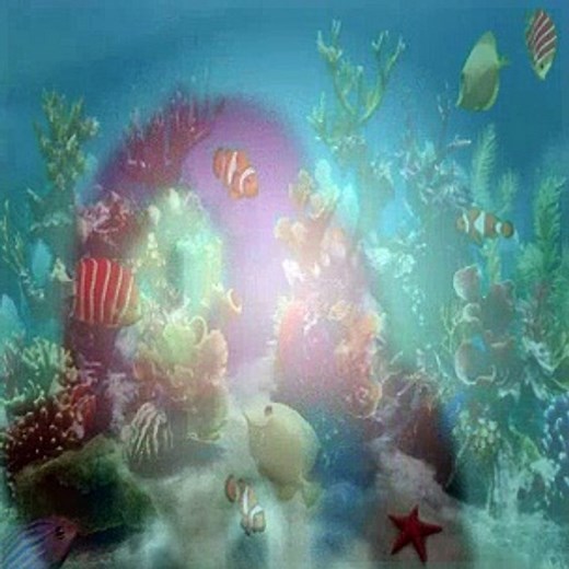 Bubble Guppies S02E06 Firefighter Gil to the Rescue