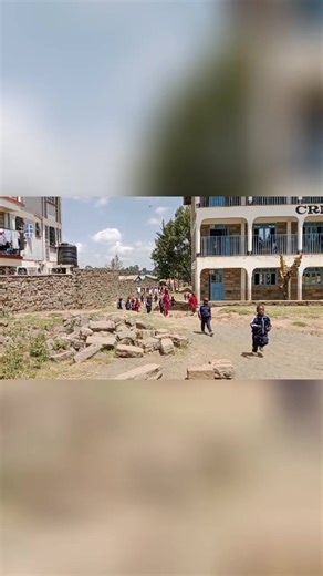 Crest Academy - Nurturing Excellence 🌟 Located in Molo, we offer world-class education with a focus on: - Academic achievement and personal growth - Sports (football, volleyball, athletics), arts, and clubs - Character development and leadership skills - State-of-the-art labs, library, and boarding facilities Join us for a balanced, values-driven school experience that prepares students for success!