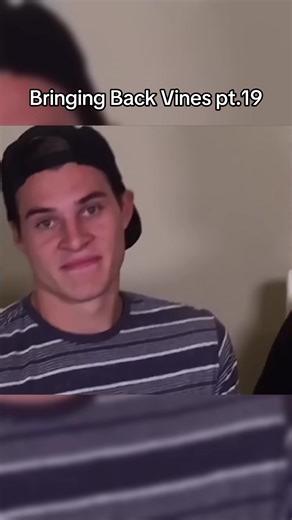 Part 19 | Bringing back vines that were funny #foryoupage #fyp #vine #nostalgia #vinecompilation